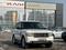 Land Rover Range Rover 2008 года за 7 990 000 тг. в Алматы