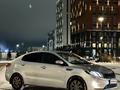 Kia Rio 2014 годаүшін4 800 000 тг. в Астана – фото 5