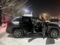 Toyota RAV4 2024 года за 17 500 000 тг. в Семей – фото 4