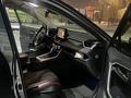 Toyota RAV4 2024 года за 17 500 000 тг. в Семей – фото 10