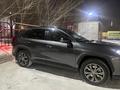 Toyota RAV4 2024 года за 17 500 000 тг. в Семей – фото 2