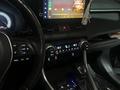 Toyota RAV4 2024 года за 17 500 000 тг. в Семей – фото 5