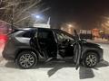 Toyota RAV4 2024 года за 17 500 000 тг. в Семей – фото 7