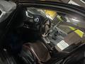 Toyota RAV4 2024 года за 17 500 000 тг. в Семей – фото 8