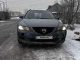 Mazda 6 2004 годаfor1 500 000 тг. в Алматы