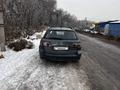 Mazda 6 2004 годаfor1 500 000 тг. в Алматы – фото 5