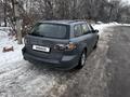 Mazda 6 2004 годаfor1 500 000 тг. в Алматы – фото 6