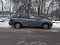 Mazda 6 2004 годаfor1 500 000 тг. в Алматы – фото 7