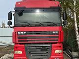 DAF  XF 105 2011 годаүшін3 500 000 тг. в Костанай