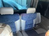 Mitsubishi Pajero 1996 годаүшін4 450 000 тг. в Аркалык – фото 4