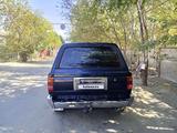 Toyota Hilux Surf 1993 года за 1 100 000 тг. в Жаркент – фото 3