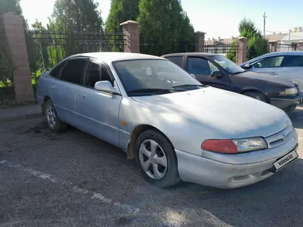 Mazda Cronos 1993 года за 850 000 тг. в Шымкент