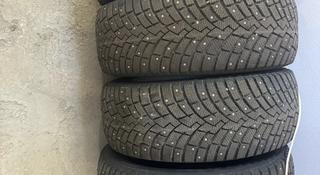 Шины за 400 000 тг. в Атырау