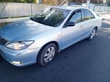 Toyota Camry 2004 года за 3 800 000 тг. в Шымкент – фото 2