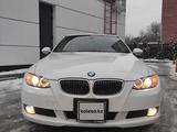 BMW 330 2007 годаfor9 500 000 тг. в Алматы – фото 2