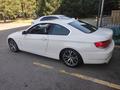 BMW 330 2007 годаfor9 500 000 тг. в Алматы – фото 18