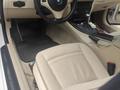 BMW 330 2007 годаfor9 500 000 тг. в Алматы – фото 34