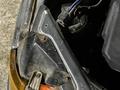 ВАЗ (Lada) 2110 2005 года за 1 150 000 тг. в Уральск – фото 9