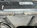 ВАЗ (Lada) 2110 2005 года за 1 150 000 тг. в Уральск – фото 11
