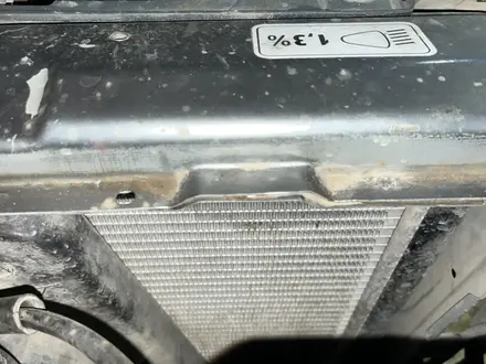 ВАЗ (Lada) 2110 2005 года за 1 150 000 тг. в Уральск – фото 11