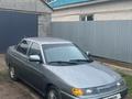 ВАЗ (Lada) 2110 2005 года за 1 150 000 тг. в Уральск – фото 13