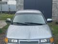 ВАЗ (Lada) 2110 2005 года за 1 150 000 тг. в Уральск – фото 14