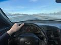 ВАЗ (Lada) 2110 2005 года за 1 150 000 тг. в Уральск – фото 2