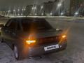ВАЗ (Lada) 2110 2005 года за 1 150 000 тг. в Уральск – фото 4