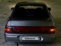 ВАЗ (Lada) 2110 2005 года за 1 150 000 тг. в Уральск – фото 3