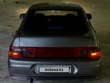 ВАЗ (Lada) 2110 2005 года за 1 150 000 тг. в Уральск – фото 3
