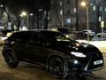 Lexus RX 200t 2018 годаүшін21 500 000 тг. в Алматы – фото 6