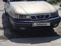 Daewoo Nexia 2007 годаүшін1 200 000 тг. в Тараз