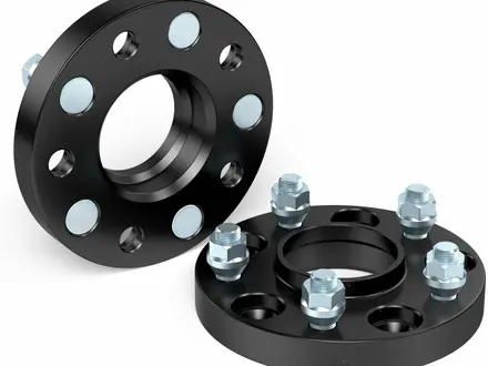 Авто проставки за 1 000 тг. в Алматы – фото 8