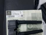 Катушка зажигания на m279 и м277 мотор, Mercedes W222, W463, S65amg, S600 за 185 000 тг. в Астана