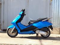 Honda 2005 года за 820 000 тг. в Шымкент