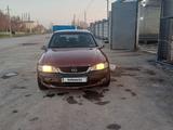 Opel Vectra 1996 года за 900 000 тг. в Астана