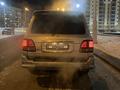 Lexus LX 470 2003 года за 8 500 000 тг. в Астана – фото 11