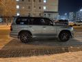 Lexus LX 470 2003 годаүшін8 500 000 тг. в Астана – фото 13