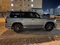 Lexus LX 470 2003 года за 8 500 000 тг. в Астана – фото 14