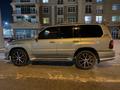 Lexus LX 470 2003 года за 9 000 000 тг. в Астана – фото 15