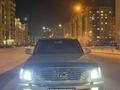 Lexus LX 470 2003 года за 8 500 000 тг. в Астана – фото 21