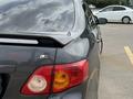 Toyota Corolla 2010 года за 4 750 000 тг. в Алматы – фото 4