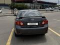 Toyota Corolla 2010 года за 4 750 000 тг. в Алматы – фото 11