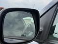 Toyota Corolla 2010 года за 4 750 000 тг. в Алматы – фото 12