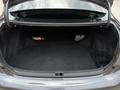Toyota Corolla 2010 года за 4 750 000 тг. в Алматы – фото 13