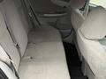 Toyota Corolla 2010 года за 4 750 000 тг. в Алматы – фото 15