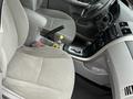 Toyota Corolla 2010 года за 4 750 000 тг. в Алматы – фото 16