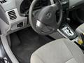 Toyota Corolla 2010 года за 4 750 000 тг. в Алматы – фото 17