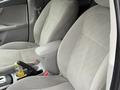 Toyota Corolla 2010 года за 4 750 000 тг. в Алматы – фото 18