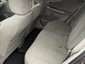 Toyota Corolla 2010 года за 4 750 000 тг. в Алматы – фото 19
